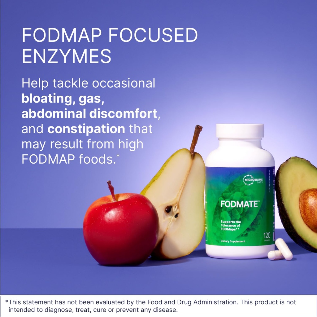 microbiome-labs-restorflora-probiotic-su-2.jpg