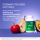 microbiome-labs-restorflora-probiotic-su-2.jpg