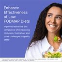 microbiome-labs-restorflora-probiotic-su-3.jpg