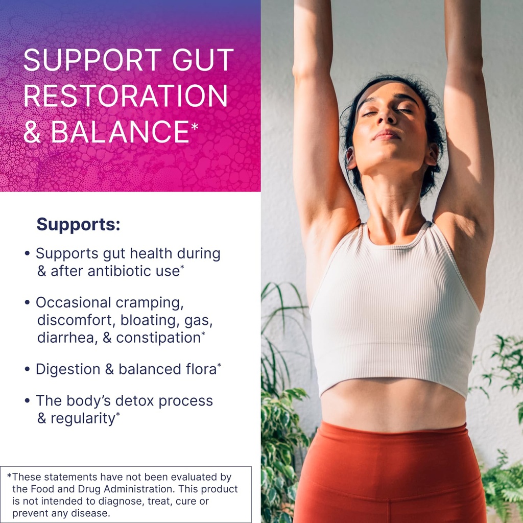 microbiome-labs-restorflora-probiotic-su-6.jpg