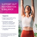 microbiome-labs-restorflora-probiotic-su-6.jpg