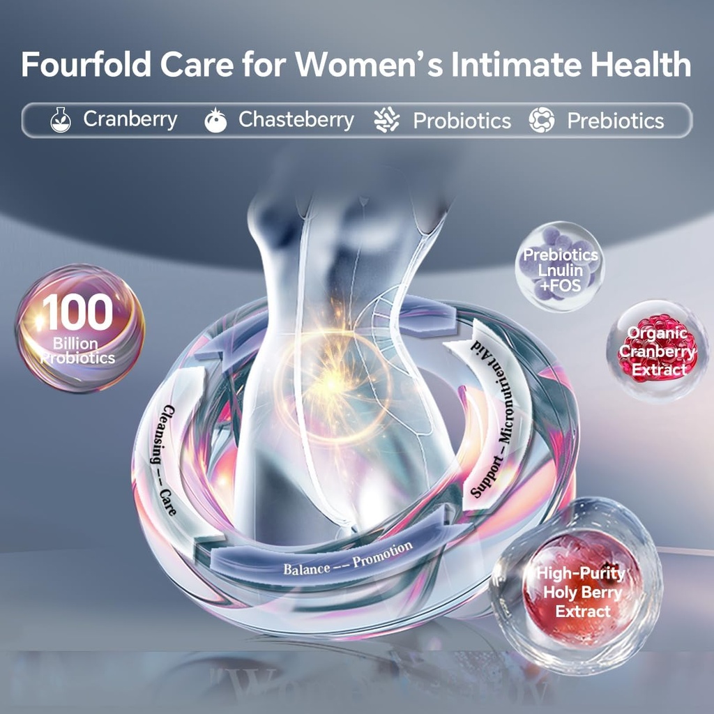 ktt-probiotics-for-women-100-billion-cfu-2.jpg