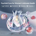ktt-probiotics-for-women-100-billion-cfu-2.jpg