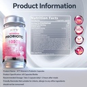 ktt-probiotics-for-women-100-billion-cfu-3.jpg