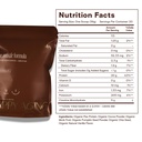 happy-aging-protein-powder-for-women-20g-2.jpg