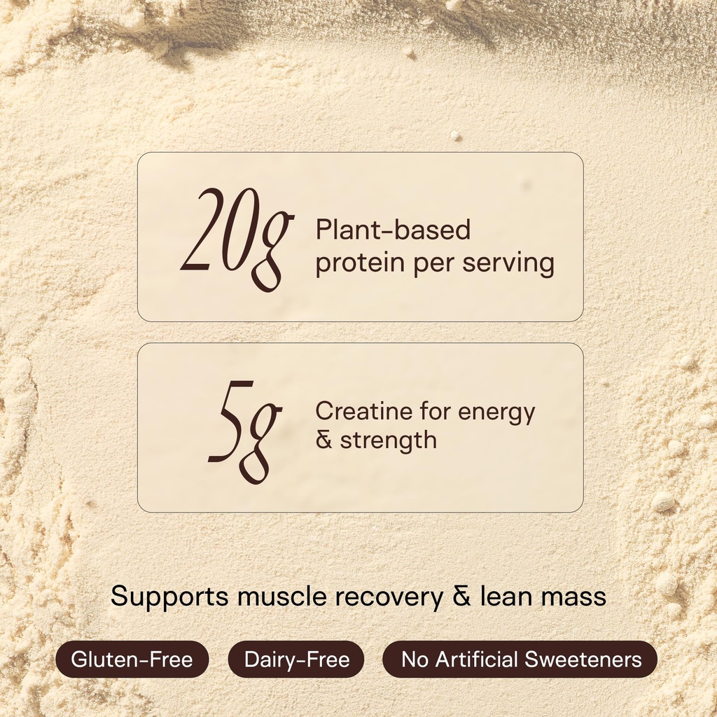 happy-aging-protein-powder-for-women-20g-5.jpg