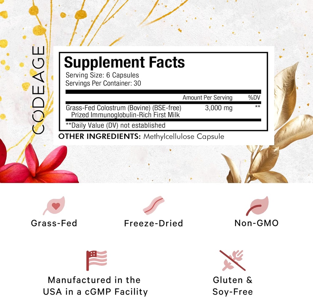 codeage-colostrum-supplement-grass-fed-c-2.jpg