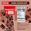 bearded-brothers-organic-vegan-protein-b-2.jpg