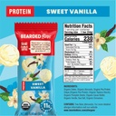 bearded-brothers-organic-vegan-protein-b-3.jpg