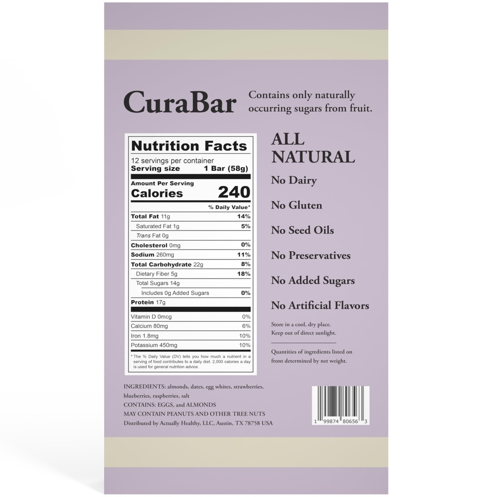 curabar-protein-bars-17g-protein-low-car-3.jpg