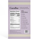 curabar-protein-bars-17g-protein-low-car-3.jpg