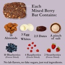 curabar-protein-bars-17g-protein-low-car-4.jpg