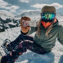 gomacro-macrobar-organic-vegan-snack-bar-4.jpg