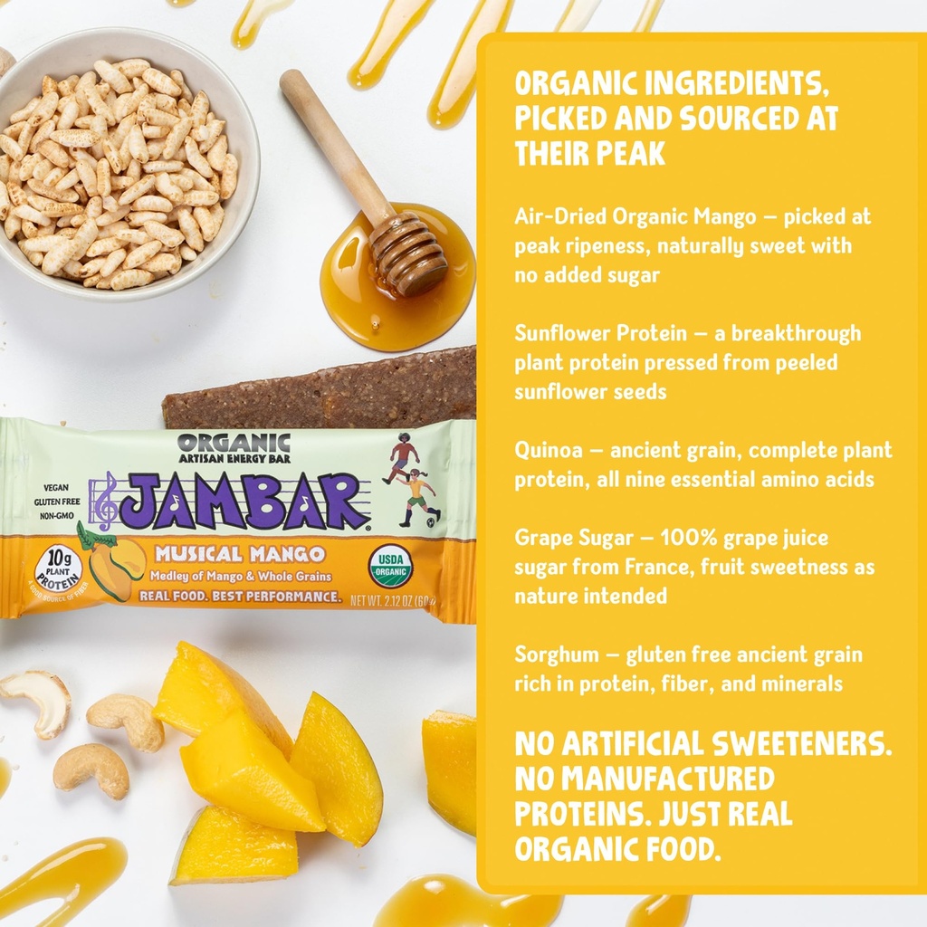 jambar-energy-bars-organic-protein-bars--3.jpg