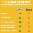 jambar-energy-bars-organic-protein-bars--6.jpg