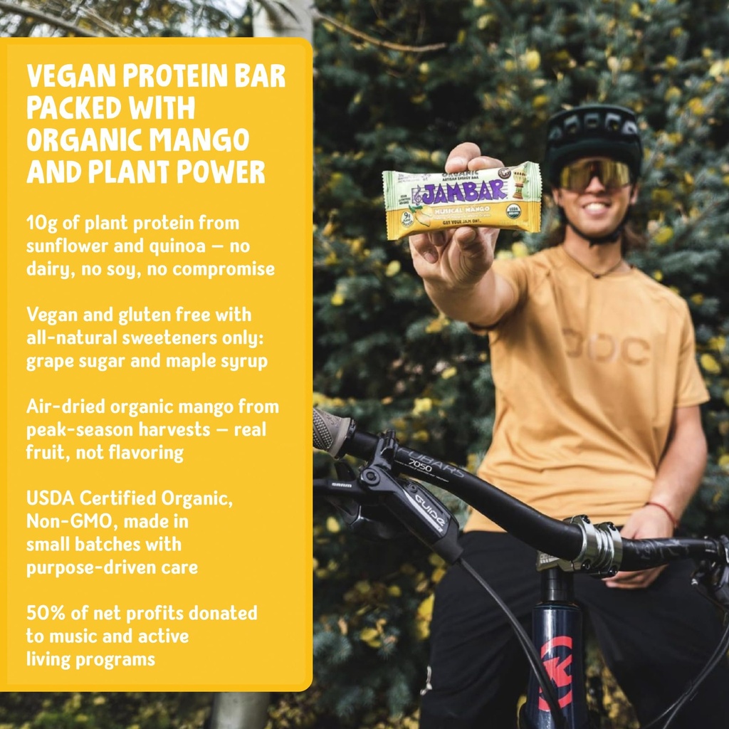 jambar-energy-bars-organic-protein-bars--4.jpg