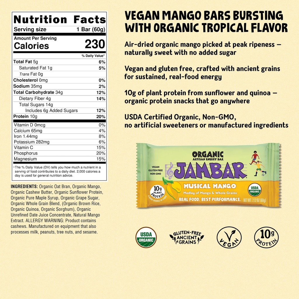 jambar-energy-bars-organic-protein-bars--2.jpg