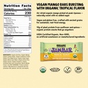jambar-energy-bars-organic-protein-bars--2.jpg