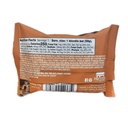 gourmet-protein-brownie-blondie-bars-hig-2.jpg
