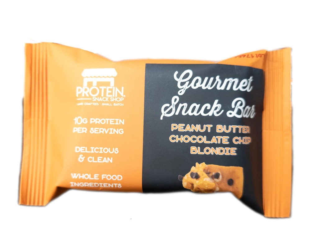 gourmet-protein-brownie-blondie-bars-hig-4.jpg