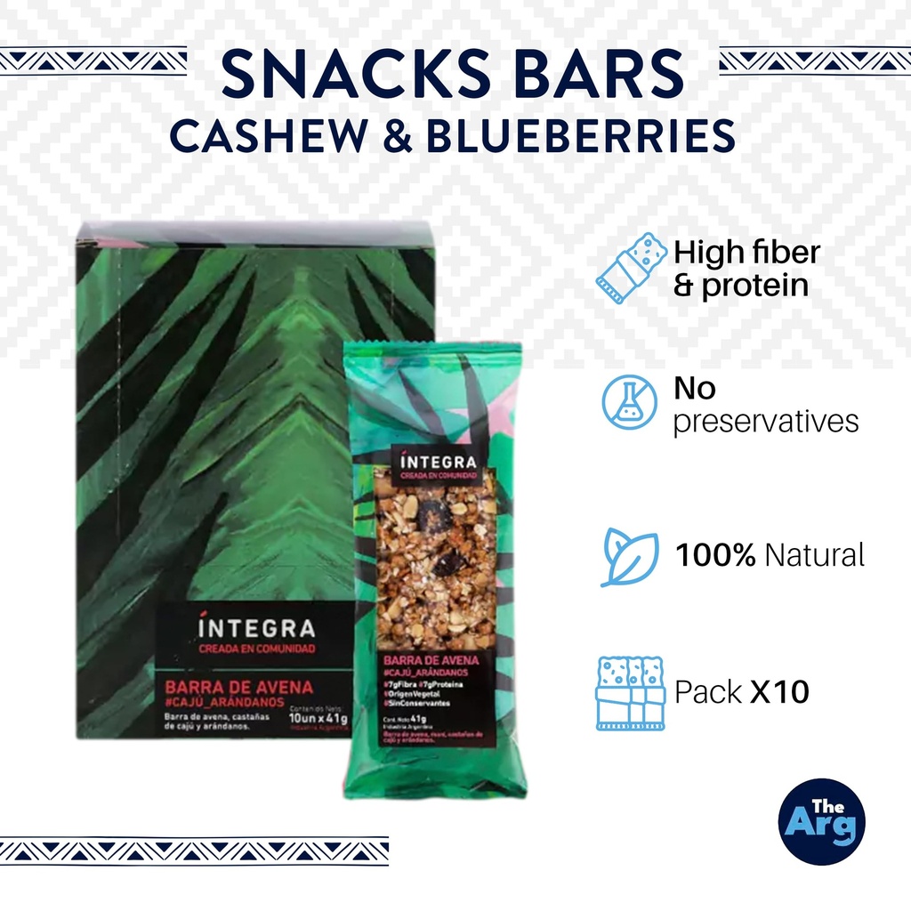thearg-the-arg-snack-pack-x10-cashew-blu-3.jpg