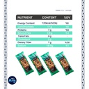 thearg-the-arg-snack-pack-x10-cashew-blu-2.jpg