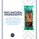 thearg-the-arg-snack-pack-x10-cashew-blu-4.jpg