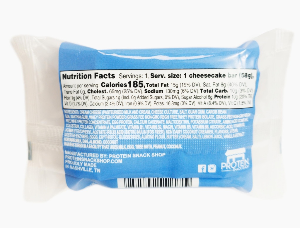 low-carb-protein-cheesecake-bars-high-pr-2.jpg