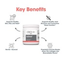 allergy-research-group-arg-arthred-colla-5.jpg