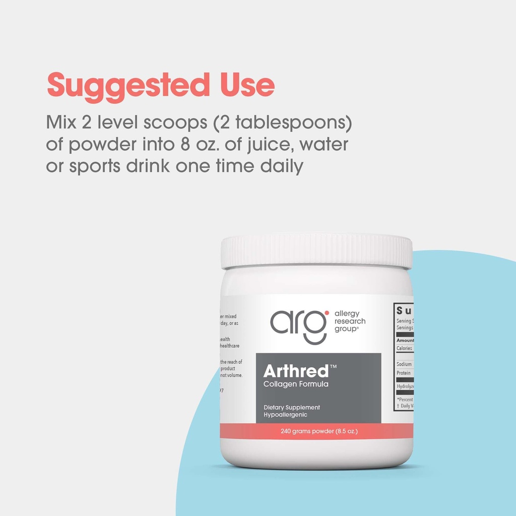 allergy-research-group-arg-arthred-colla-4.jpg