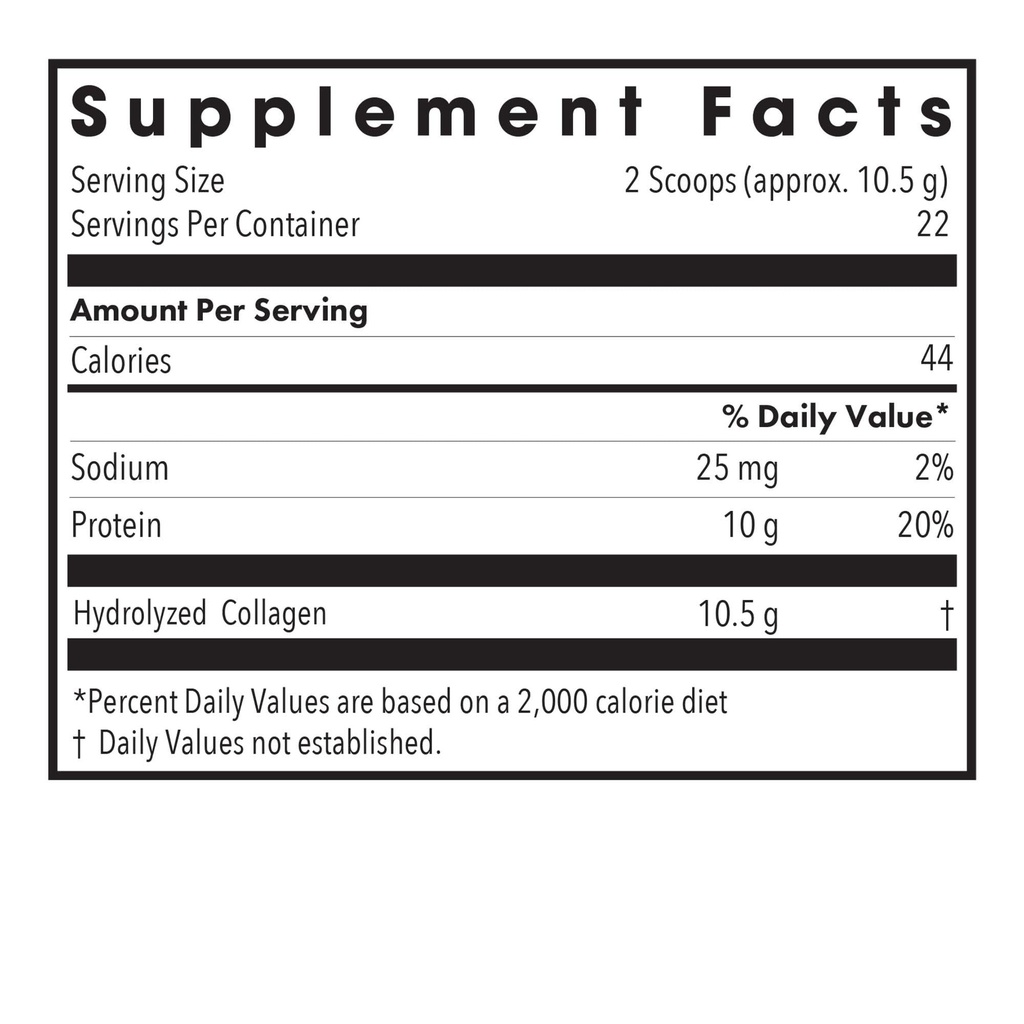 allergy-research-group-arg-arthred-colla-2.jpg