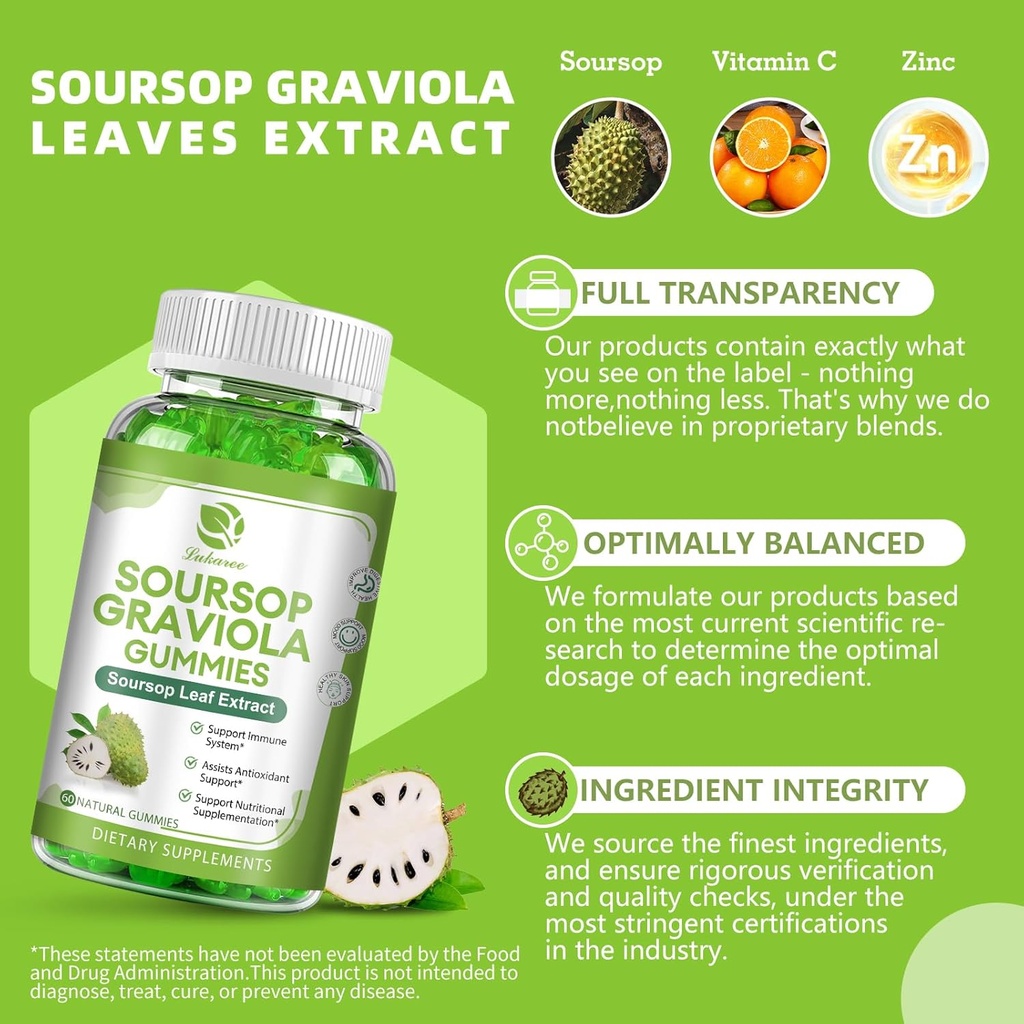 2-pack-soursop-graviola-gummies---sourso-2.jpg