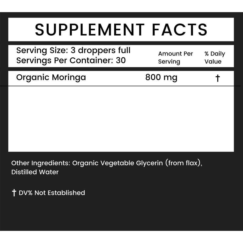 khroma-herbal-products-organic-moringa-2-4.jpg