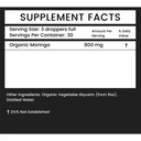 khroma-herbal-products-organic-moringa-2-4.jpg