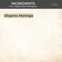 khroma-herbal-products-organic-moringa-2-2.jpg