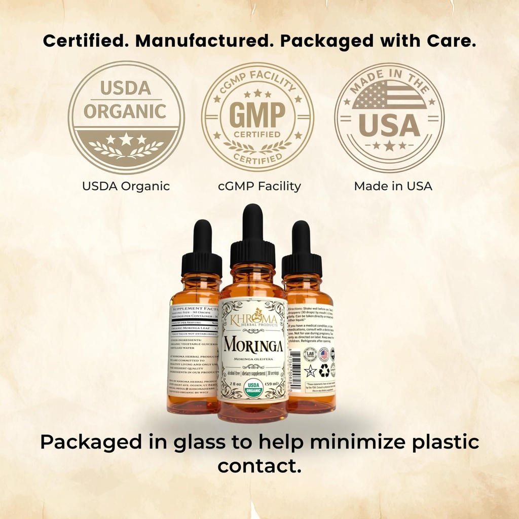 khroma-herbal-products-organic-moringa-2-6.jpg