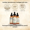 khroma-herbal-products-organic-moringa-2-6.jpg