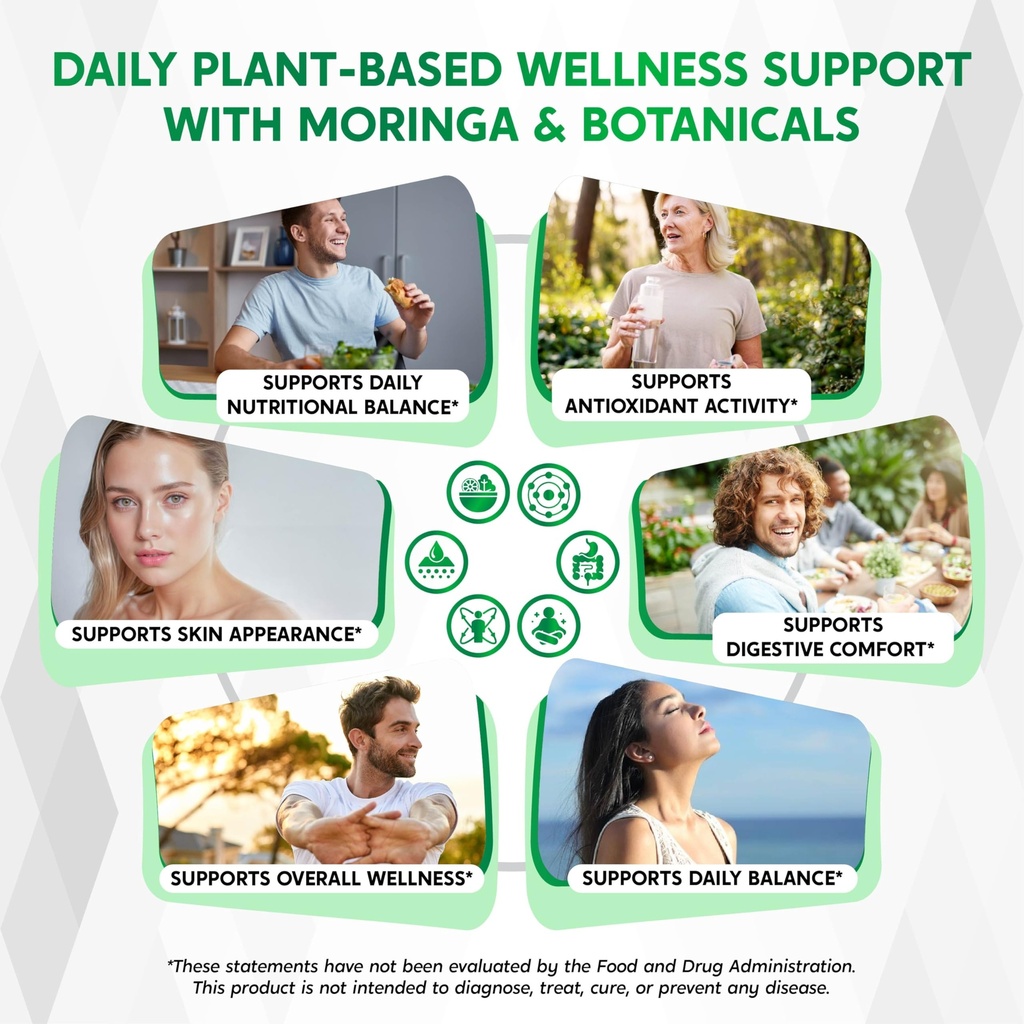 moringa-supplement-10-in-1-natural-blend-4.jpg