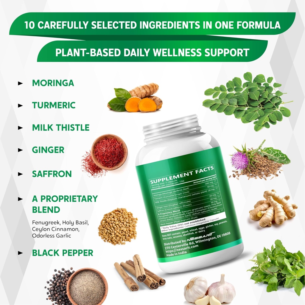 moringa-supplement-10-in-1-natural-blend-3.jpg