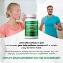 moringa-supplement-10-in-1-natural-blend-2.jpg