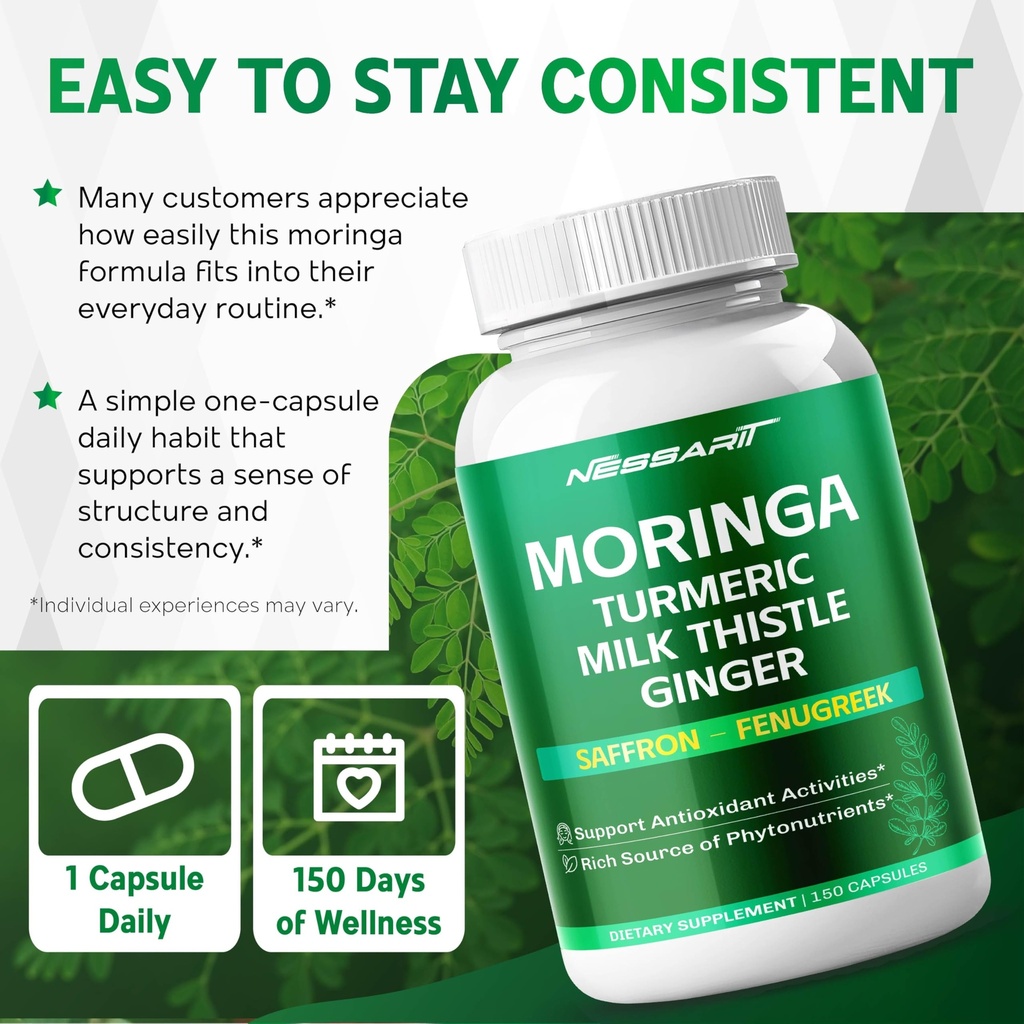 moringa-supplement-10-in-1-natural-blend-6.jpg