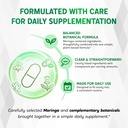 moringa-supplement-10-in-1-natural-blend-5.jpg