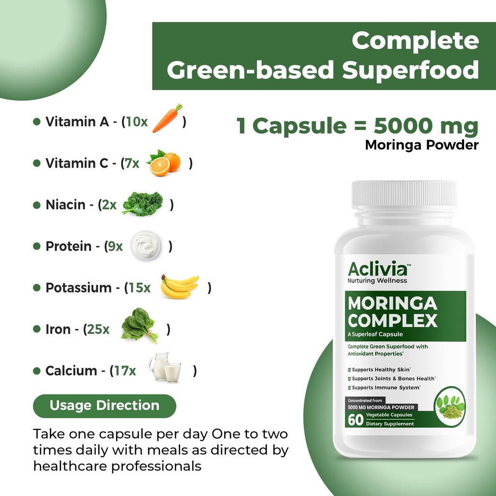 moringa-complex-maximum-strength-moringa-3.jpg