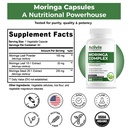 moringa-complex-maximum-strength-moringa-4.jpg