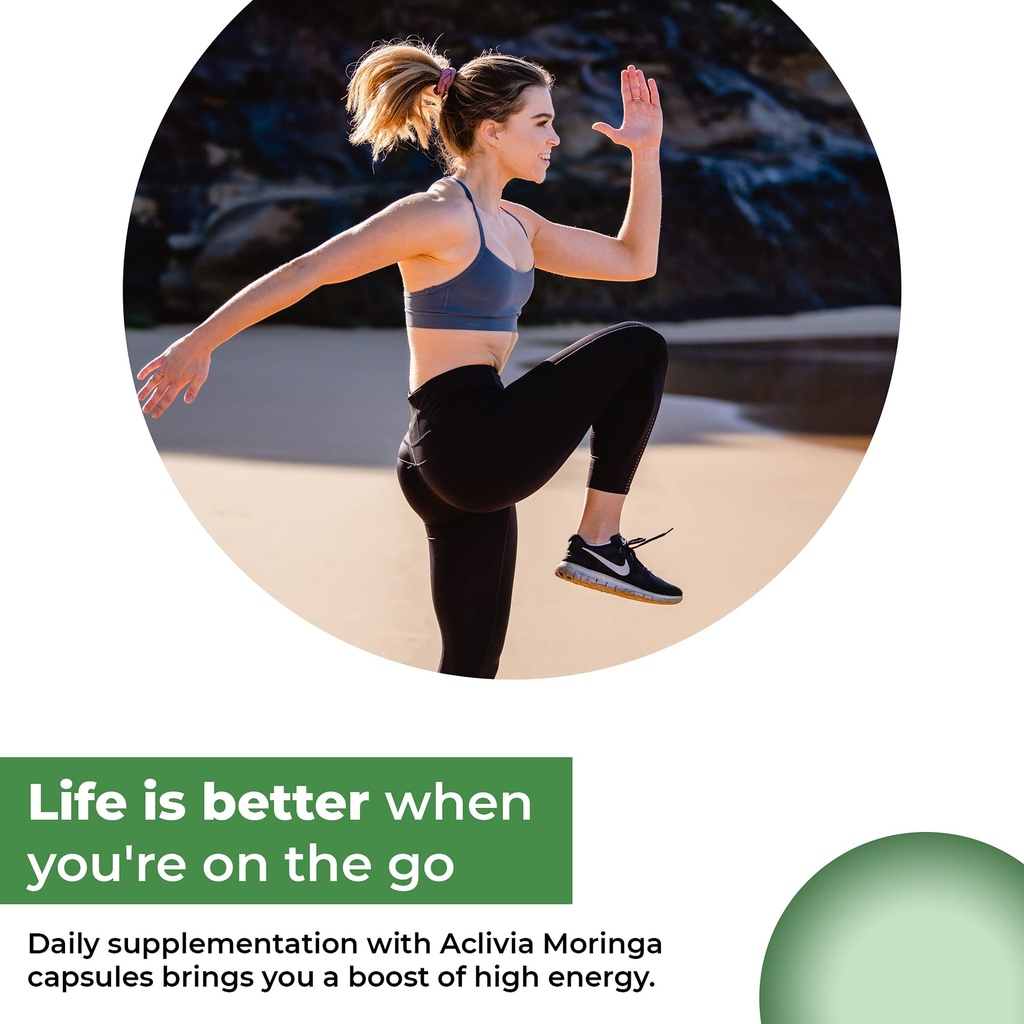 moringa-complex-maximum-strength-moringa-6.jpg