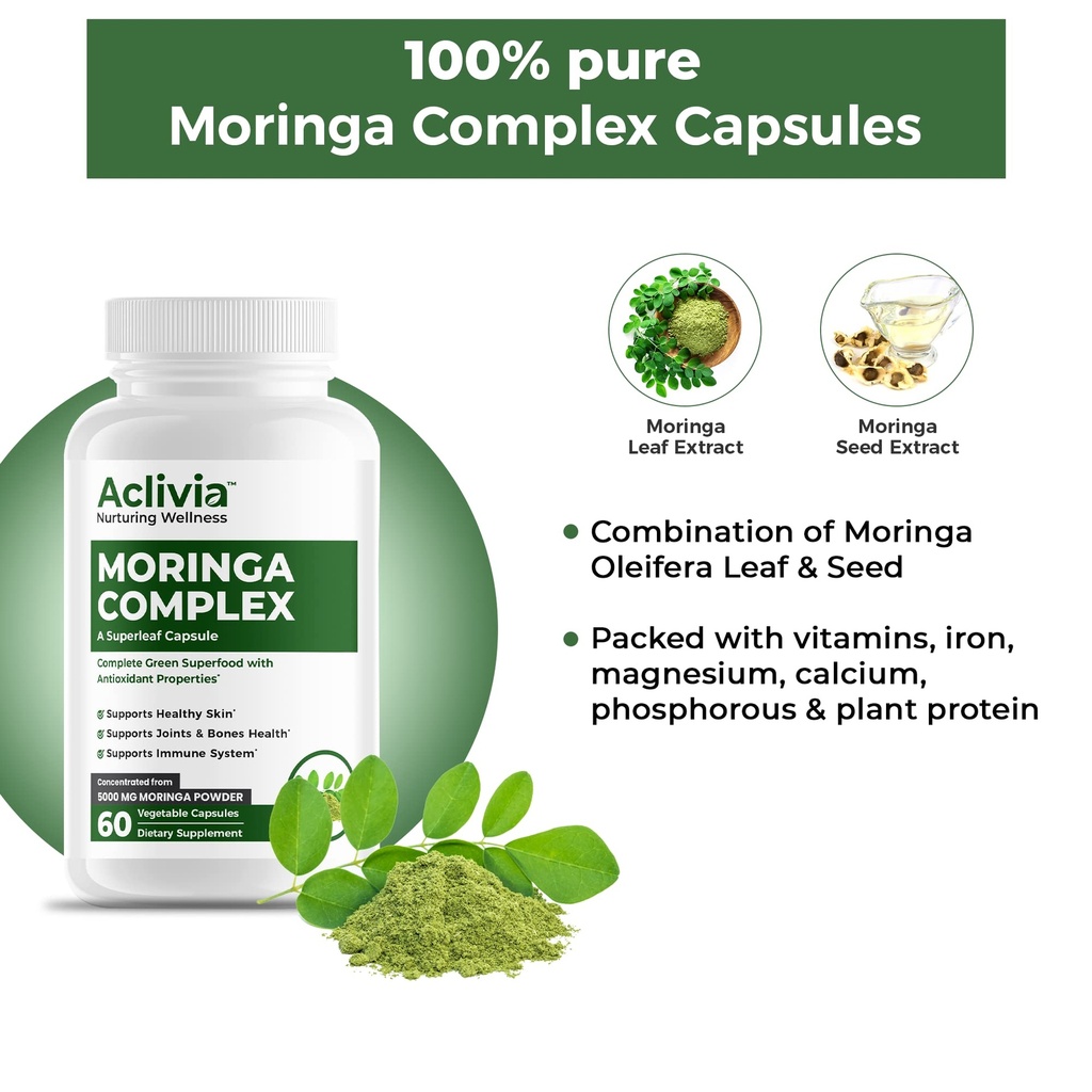 moringa-complex-maximum-strength-moringa-2.jpg