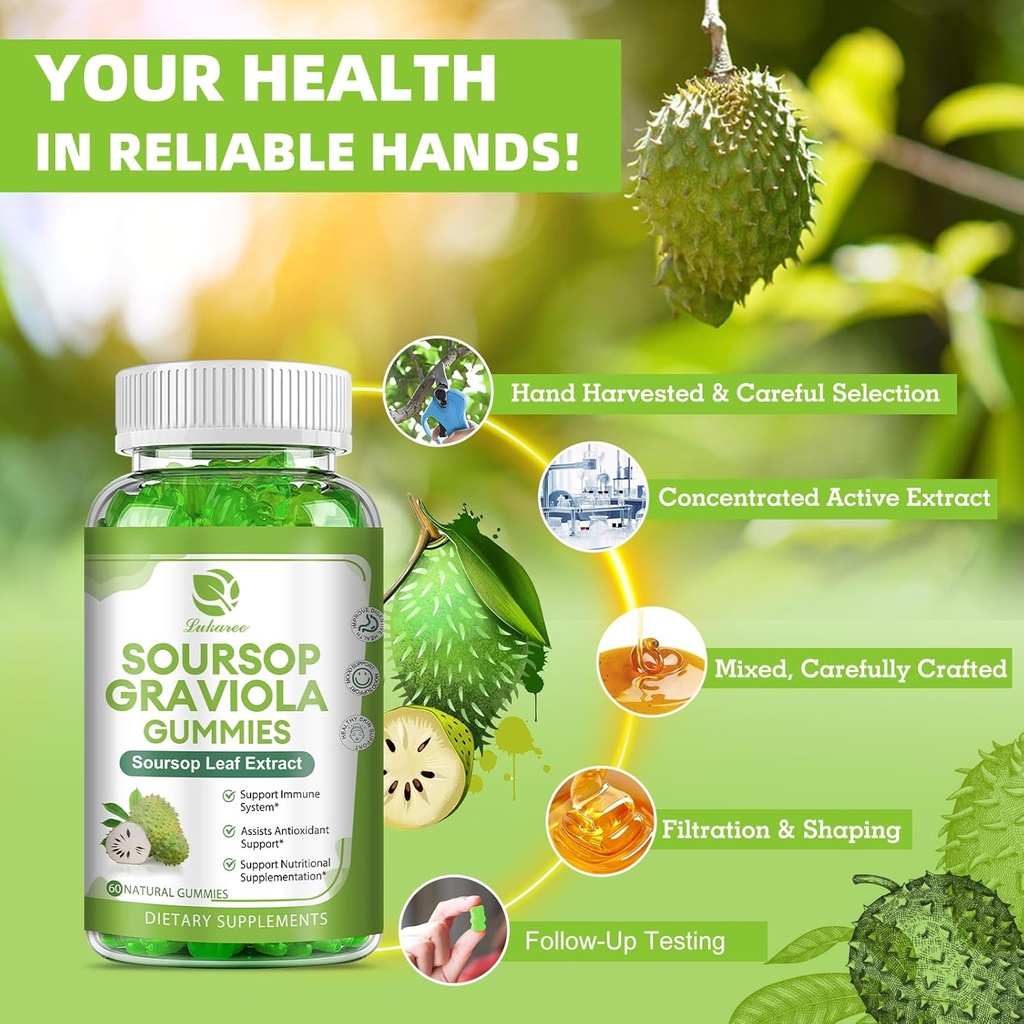 2-pack-soursop-graviola-gummies---sourso-4.jpg