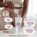 milky-mama-milky-melon-lactation-drink-m-5.jpg