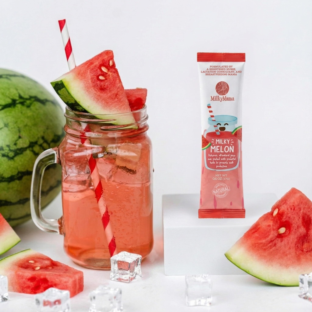 milky-mama-milky-melon-lactation-drink-m-3.jpg