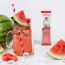 milky-mama-milky-melon-lactation-drink-m-3.jpg